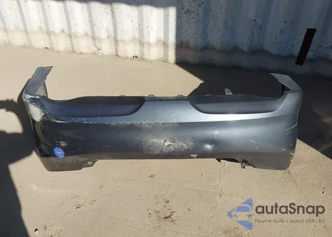 2014 Toyota Camry Se из США, поврежденный, VIN 4T1BF1FK3EU765379